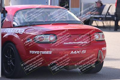 media/Oct-25-2025-CalClub SCCA (Sat) [[34c778dfbe]]/Around the Pits/